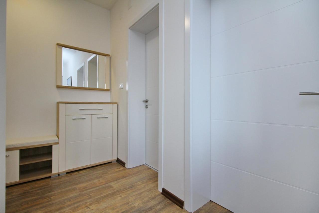 Almi Lux Apartman Zlatibor Exteriör bild